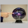 Plasma ball.jpg